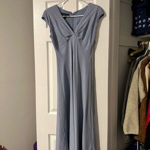 Jones New York midi dress